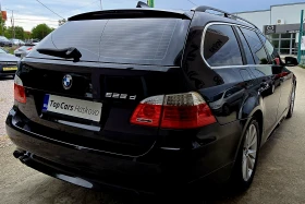 BMW 525 | Mobile.bg    6