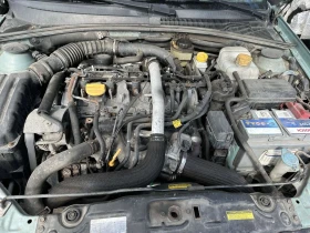 Chevrolet Lacetti | Mobile.bg    7