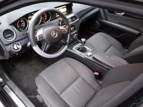 Обява за продажба на Mercedes-Benz C 220 AMG Blue Efficiency  ~15 000 лв. - изображение 5