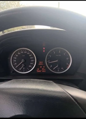 BMW 530 530 xi газ/бензин - 11300 лв. - 32549649 7