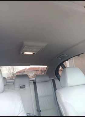 BMW 530 530 xi газ/бензин - 11300 лв. - 32549649 10
