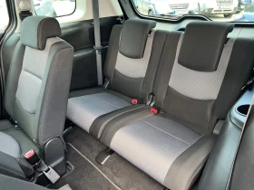 Mazda 5 2.0* Exclusive* ШВЕЙЦАРИЯ* 7 МЕСТА* КСЕНОН* - 7990 лв. - 87596172 9