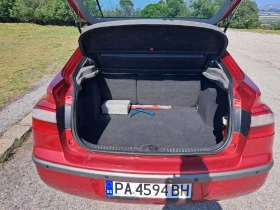 Обява за продажба на Renault Laguna ~3 500 лв. - изображение 4