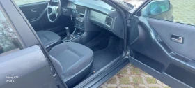 Обява за продажба на Audi 80 1.9TDI ~2 900 лв. - изображение 3