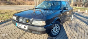Обява за продажба на Audi 80 1.9TDI ~2 900 лв. - изображение 10
