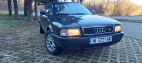 Обява за продажба на Audi 80 1.9TDI ~2 900 лв. - изображение 1