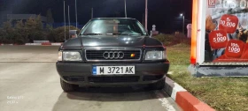 Audi 80 1.9TDI | Mobile.bg    14