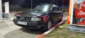 Audi 80 1.9TDI | Mobile.bg    15