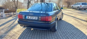 Обява за продажба на Audi 80 1.9TDI ~2 900 лв. - изображение 11