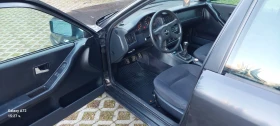 Обява за продажба на Audi 80 1.9TDI ~2 900 лв. - изображение 2