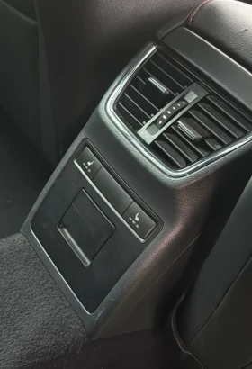 Skoda Octavia Vrs !SWISS! | Mobile.bg    15