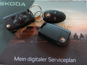 Skoda Octavia Vrs !SWISS! | Mobile.bg    12
