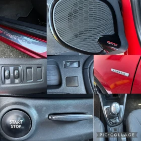 Renault Clio Limited 1.2 i * 137 000* EURO 6* COC* KTEO | Mobile.bg    16