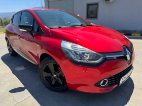Обява за продажба на Renault Clio Limited 1.2 i * 137 000* EURO 6* COC* KTEO ~13 780 лв. - изображение 2