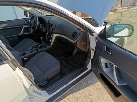 Subaru Outback 2.5 AWD - 14400 лв. - 76228245 11
