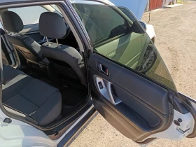 Subaru Outback 2.5 AWD - 14400 лв. - 76228245 5