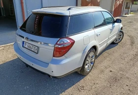 Subaru Outback 2.5 AWD - 14400 лв. - 76228245 3