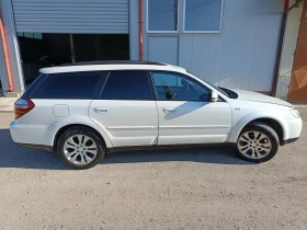Subaru Outback 2.5 AWD - 14400 лв. - 76228245 4