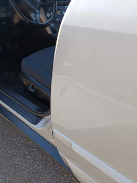 Subaru Outback 2.5 AWD - 14400 лв. - 76228245 12