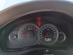 Subaru Outback 2.5 AWD - 14400 лв. - 76228245 7
