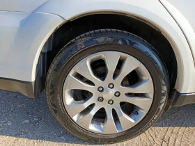 Subaru Outback 2.5 AWD - 14400 лв. - 76228245 14