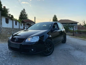Обява за продажба на VW Golf 1.9 4х4 ~6 350 лв. - изображение 5