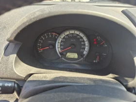 Mazda 5 | Mobile.bg    11