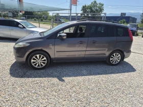 Mazda 5 | Mobile.bg    13