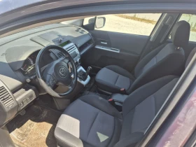 Mazda 5 | Mobile.bg    2