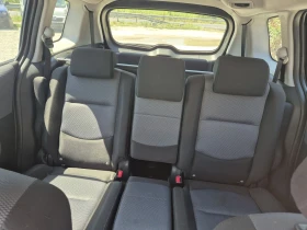 Mazda 5 | Mobile.bg    7