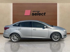 Обява за продажба на Ford Focus 1.0 EcoBoost ~14 490 лв. - изображение 3