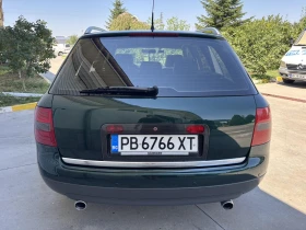 Обява за продажба на Audi A6   ~9 000 лв. - изображение 9