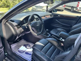 Обява за продажба на Audi A6   ~9 000 лв. - изображение 11