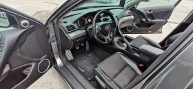 Обява за продажба на Honda Accord Type S като нова ~26 400 лв. - изображение 6