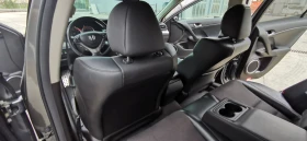 Обява за продажба на Honda Accord Type S като нова ~26 400 лв. - изображение 7