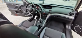 Обява за продажба на Honda Accord Type S като нова ~26 400 лв. - изображение 5