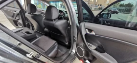 Обява за продажба на Honda Accord Type S като нова ~26 400 лв. - изображение 8