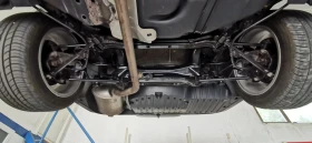 Honda Accord Type S   | Mobile.bg    15