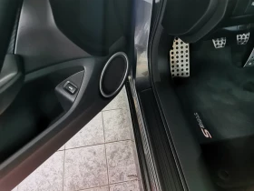 Honda Accord Type S   | Mobile.bg    4