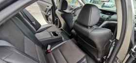 Обява за продажба на Honda Accord Type S като нова ~26 400 лв. - изображение 9