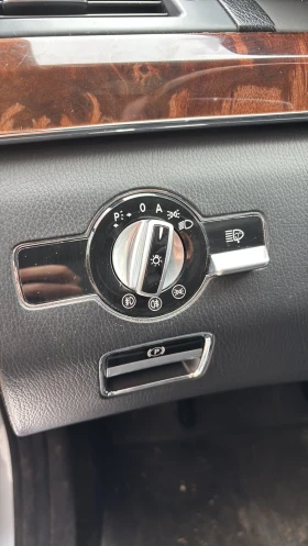 Mercedes-Benz S 320 | Mobile.bg    17