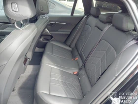 BMW 540 d xDrive Touring M Sport Paket | Mobile.bg    8