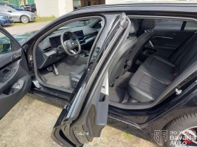 BMW 540 d xDrive Touring M Sport Paket | Mobile.bg    5