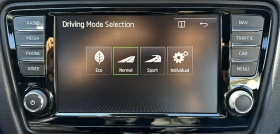 Skoda Octavia 2.0TDI 184HP 4X4 FULL VRS EURO6B - 24990 лв. - 72503934 10