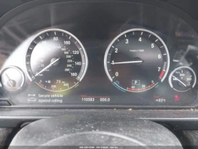 BMW 535 * XDRIVE * CARFAX *    | Mobile.bg    10