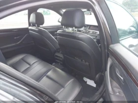 BMW 535 * XDRIVE * CARFAX *    | Mobile.bg    11