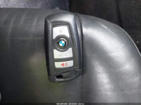 BMW 535 * XDRIVE * CARFAX *    | Mobile.bg    13