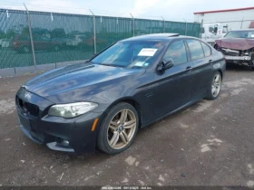 BMW 535 * XDRIVE * CARFAX *    | Mobile.bg    2
