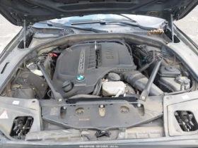BMW 535 * XDRIVE * CARFAX *    | Mobile.bg    14