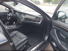 BMW 535 * XDRIVE * CARFAX *    | Mobile.bg    9